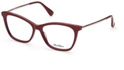 Max Mara MM5009 066