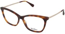 Max Mara MM5009 052