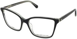 Kate Spade New York Tianna 807 Rama ochelari