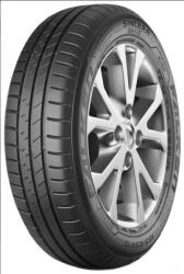 Falken SINCERA SN 110 Ecorun 185/65 R15 84T