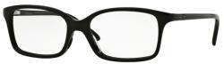 Oakley Intention OX1130-01 Rama ochelari