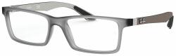 Ray-Ban RB8901 5244 Rama ochelari