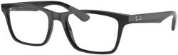 Ray-Ban RB7025 2000