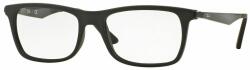 Ray-Ban RX7062 2077 / RB7062 2077 Rama ochelari