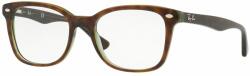 Ray-Ban RB5285 2383 Rama ochelari