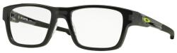 Oakley Splinter OX8077-04 Rama ochelari