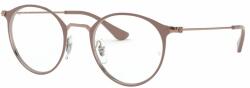 Ray-Ban RB6378 2973 Rama ochelari