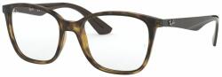 Ray-Ban RB7066 5577 Rama ochelari