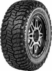 Radar Renegade R/T 275/55 R20 120/117Q