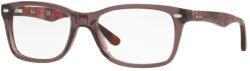Ray-Ban RB5228 5628 Rama ochelari