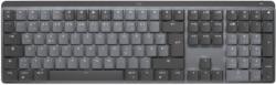 Logitech MX Mechanical (920-010754)
