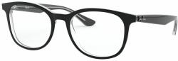 Ray-Ban RB5356 2034 Rama ochelari