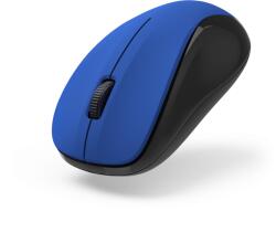 Hama MW-300 V2 (173021)