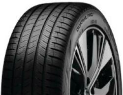 Vredestein Quatrac Pro XL 235/60 R18 107V