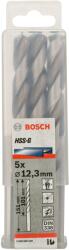 Bosch 2608585540