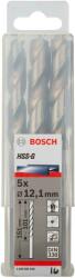 Bosch 2608585538