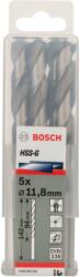 Bosch 2608585536