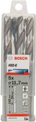 Bosch 2608585535