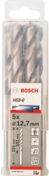 Bosch 2608585543