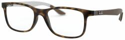 Ray-Ban RB8903 5200