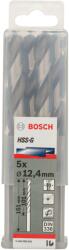 Bosch 2608585541