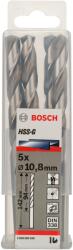 Bosch 2608585528