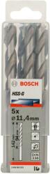 Bosch 2608585533