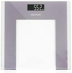 Cecotec Surface Precision 4336