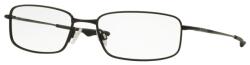 Oakley Keel Blade OX3125-01 Rama ochelari