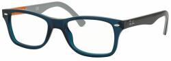 Ray-Ban RB5228 5547