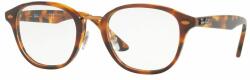 Ray-Ban RB5355 5675 Rama ochelari