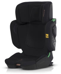 Cavoe Grand Prix Pro