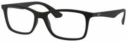Ray-Ban RB7047 5196