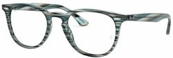 Ray-Ban RB7159 5750 Rama ochelari