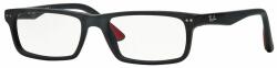 Ray-Ban RB5277 2077 Rama ochelari