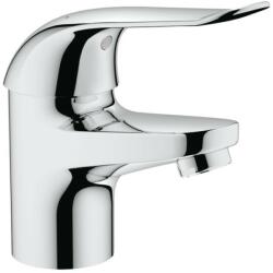 GROHE Baterie lavoar Grohe Euroeco Special, H14 cm (32762000)