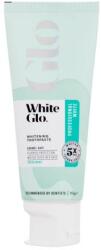 White Glo Glo Professional White Whitening Toothpaste pastă de dinți 115 g unisex
