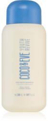 Coco & Eve Youth Revive Pro Youth Shampoo șampon revitalizant cu efect anti-îmbătrânire 280 ml