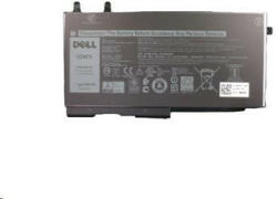 Dell Baterie primară Dell - Litiu-Ion - 51 Wh 3 celule (Latitude 5400, 5500, Precision 3500) (DELL-K7C4H)
