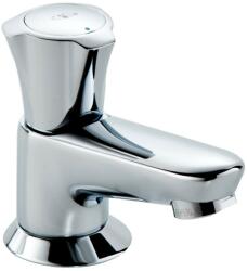 GROHE Robinet lavoar Grohe Costa L, H9 cm (20404001)
