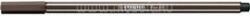 STABILO Pen 68/65 sötétbarna rostirón (STABILO_68/65) (STABILO_68/65)