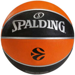 Spalding Kosárlabda Spalding TF-150 VARSITY EUROLAGUE, 6-os méret