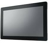 Advantech UTC-115GP-WEU1F