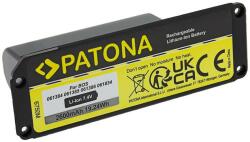 PATONA Baterie pentru BOSE Soundlink Mini 1 2600mAh 7, 4V Li-lon + unelte PATONA (IM1157)