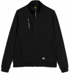 Diadora SWEATSHIRT FZ ATHENA Pulóver - magasnyakú (702.177677-80013 XL)