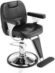  Siviglia unisex fodrász szék (XS370594)