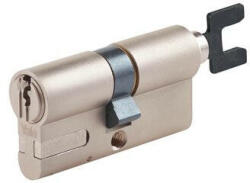 Yale 05/501000/SN smart lock accessory (05/501000/SN)