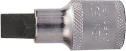 Cromwell dugókulcs 1/2" 8x55mm ken5827832k