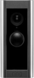 Ring Video Doorbell Pro 2 cu Cablu (8VRCPZ-0EU0)