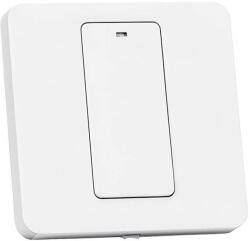 Meross Smart Wi-Fi Intrerupator MSS550 EU Meross (HomeKit) (26917)